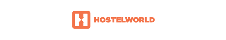 HostelWorld.com