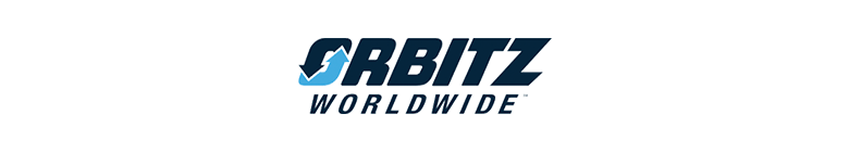 Orbitz.com