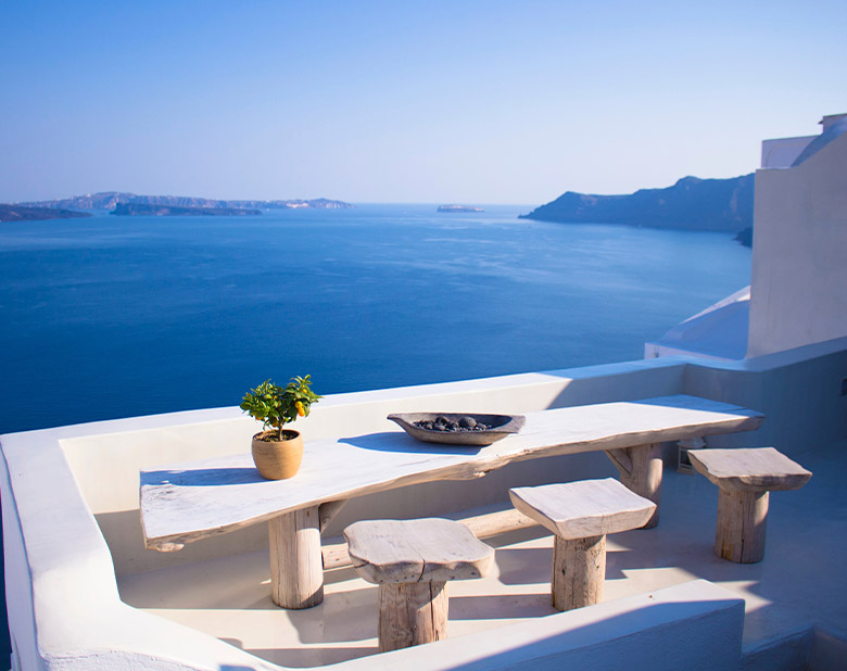 Hotel Website Optimization for Mobile Greece