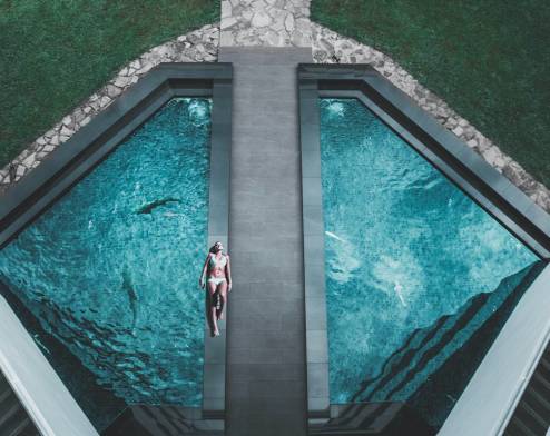 Κατασκευή Ιστοσελίδων για Ξενοδοχεία